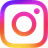 instagram-logo