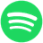 spotify-logo